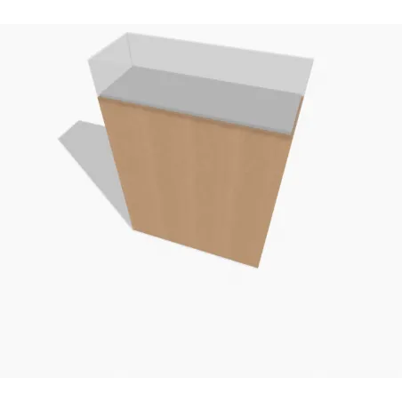 Socle