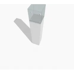 Socle