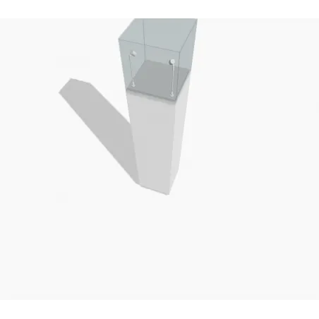Socle