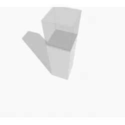 Socle
