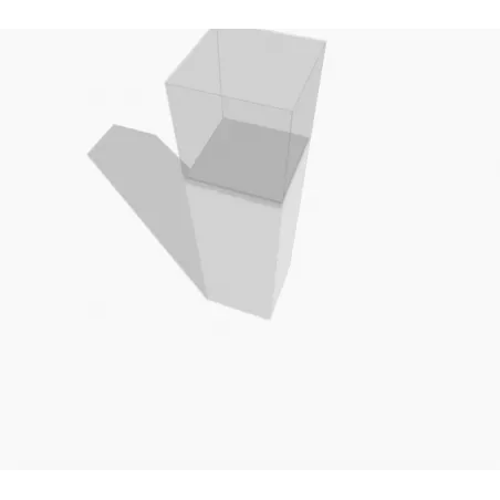 Socle