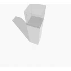 Socle
