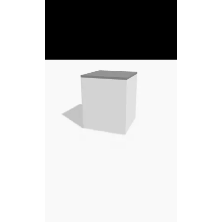 Socle