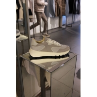 Spiegelsokkel plexiglas, zilver, 30 x 30 x 100 cm (lxLxh)