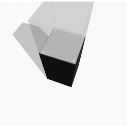 Socle
