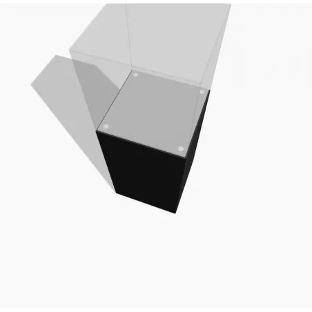 Socle