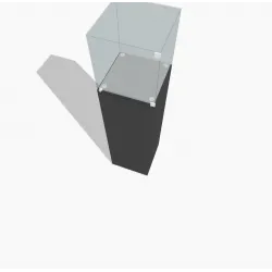 Socle