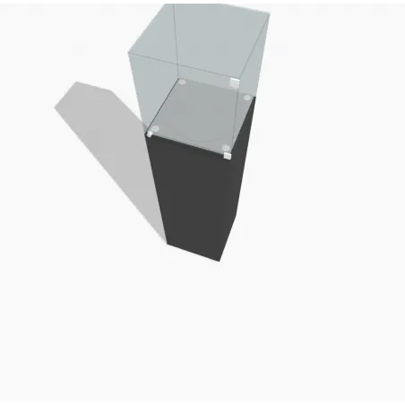 Socle