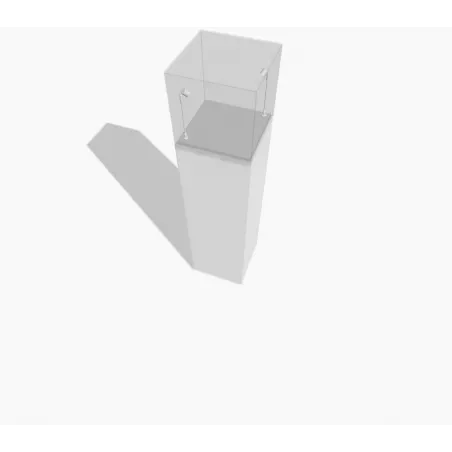 Socle