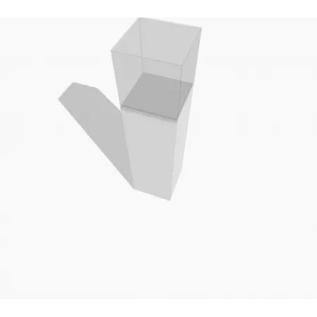 Socle