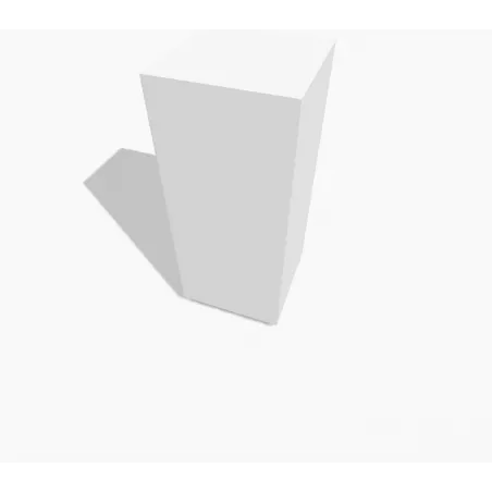 Socle