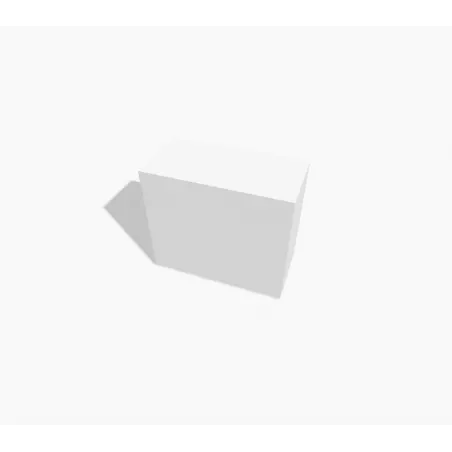 Socle