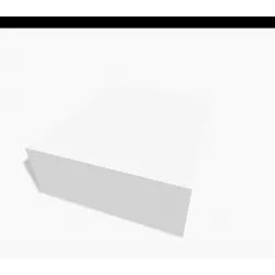 Socle