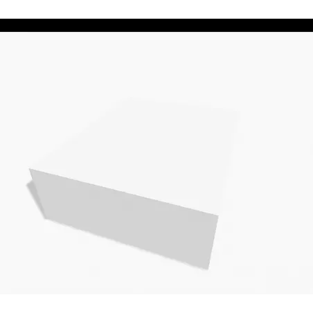 Socle