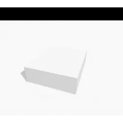 Socle