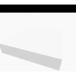 Socle
