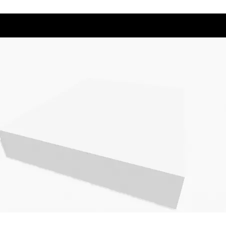 Socle