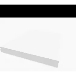 Socle