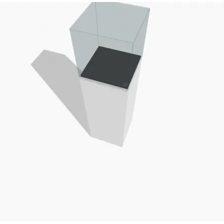 Socle