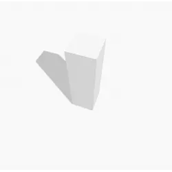 Socle