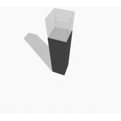Socle