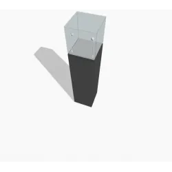 Socle