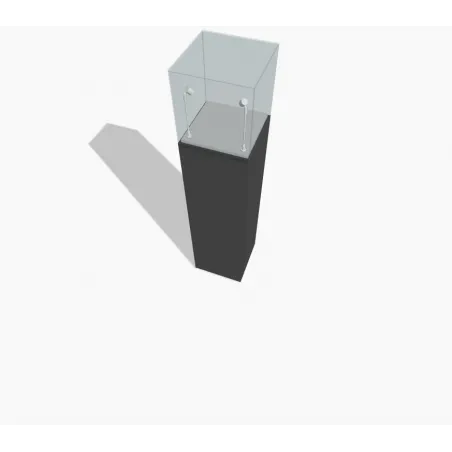 Socle