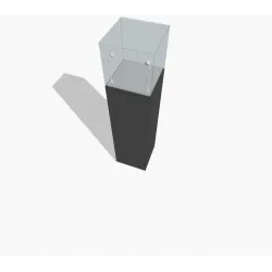 Socle