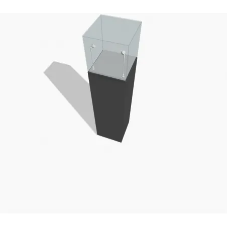 Socle
