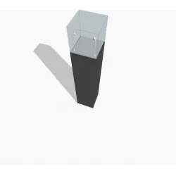Socle