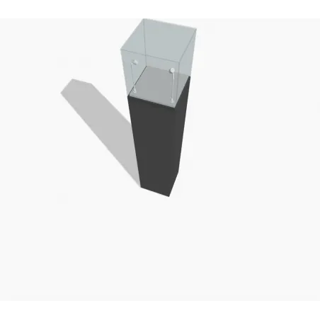 Socle