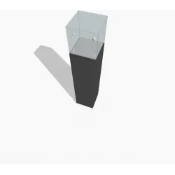 Socle
