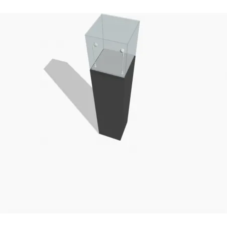 Socle