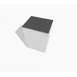 Socle