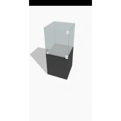 Socle
