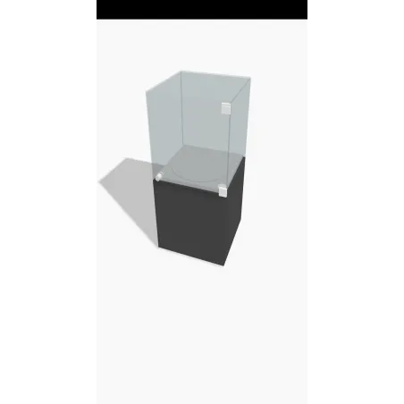 Socle