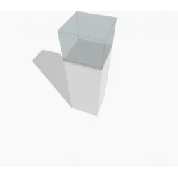 Socle