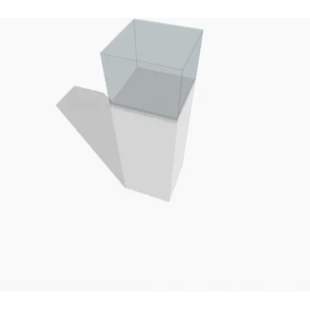 Socle