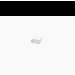Socle