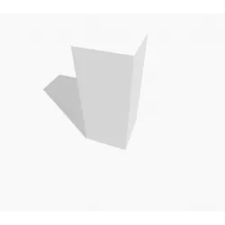 Socle