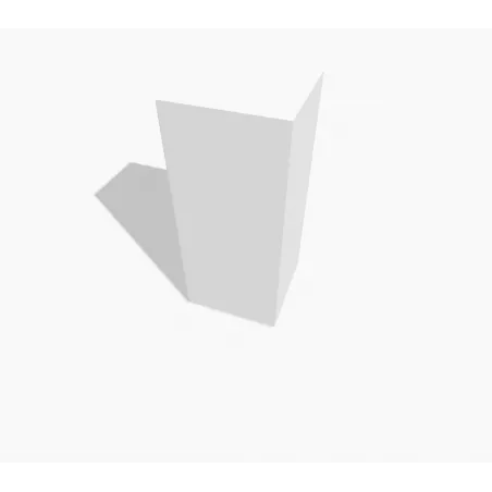 Socle
