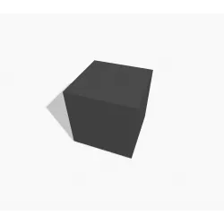 Socle