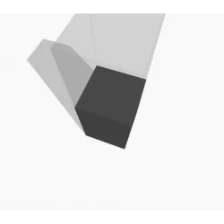 Socle