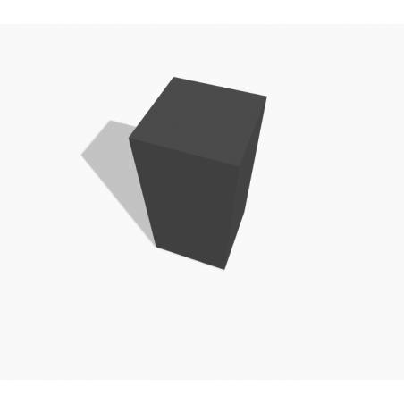 Socle