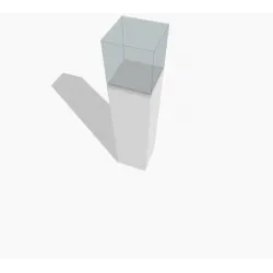 Socle