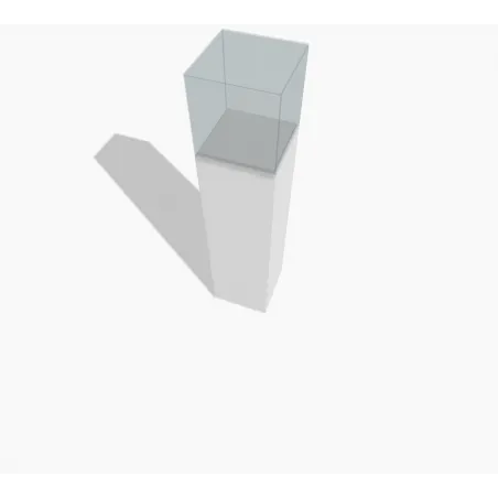 Socle