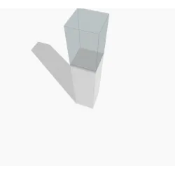 Socle