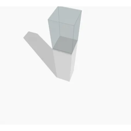 Socle