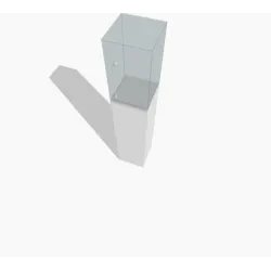 Socle