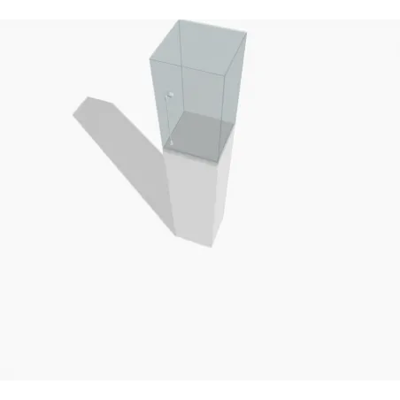 Socle